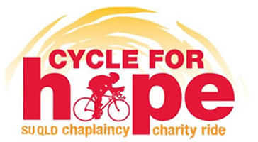 cycle for hope