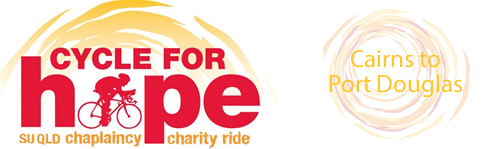 Cycle For Hope