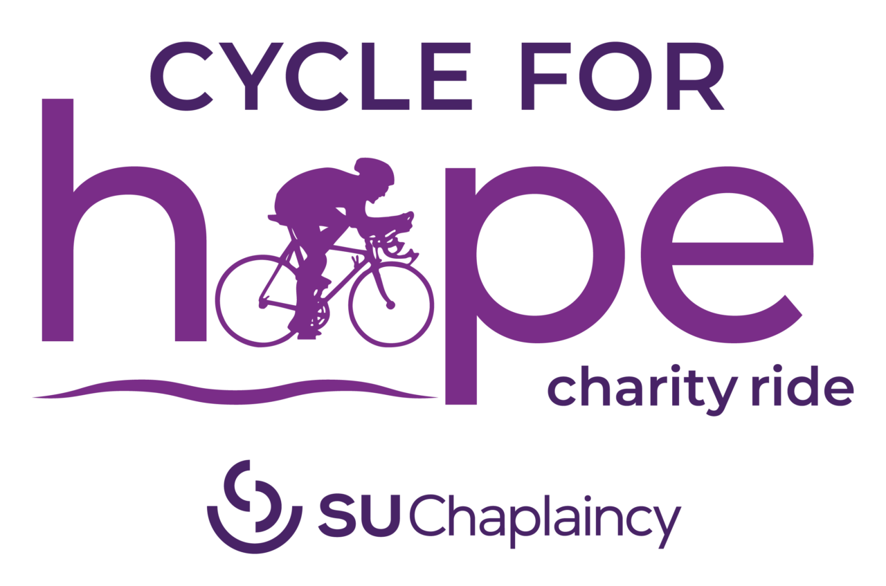 Contact Cycle For Hope