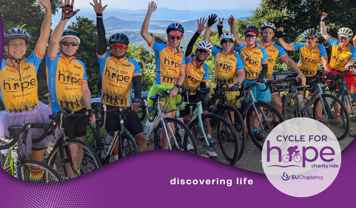Cycle for Hope Front Page 2027
